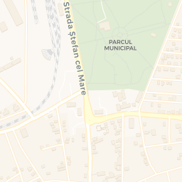 Map - Roman