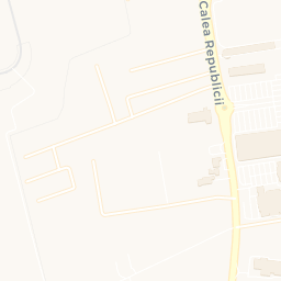 Map - Sărata