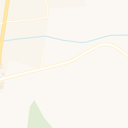 Map - Nicolae Bălcescu