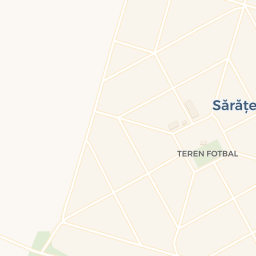 Map - Sărățeni