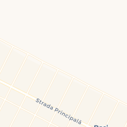 Map - Rași