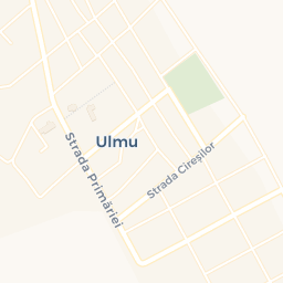Map - Ulmu