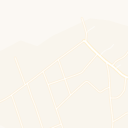 Map - Adășeni