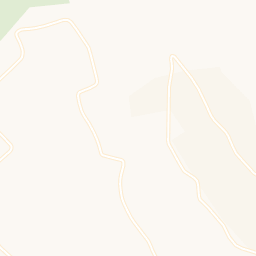 Map - Comuna Cotnari
