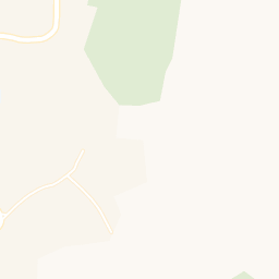 Map - Cucuteni