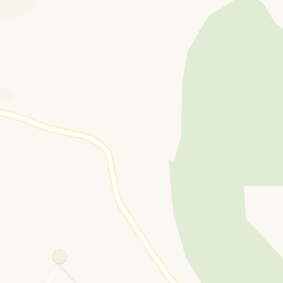 Map - Cucuteni