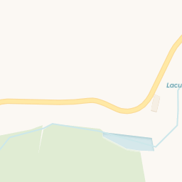 Map - Comuna Butea