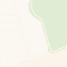 Map - Comuna Butea