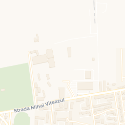Map - român