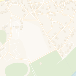 Map - Comuna Horia