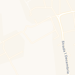 Map - Săucești