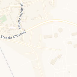 Map - Letea Veche