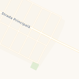 Map - Rași