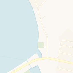 Map - Comuna Dorobanţu