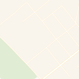 Map - Comuna Mitoc