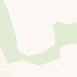 Map - Cucuteni