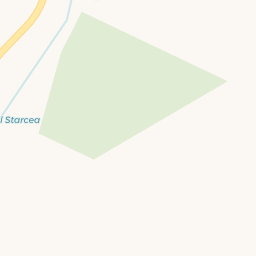 Map - Comuna Butea