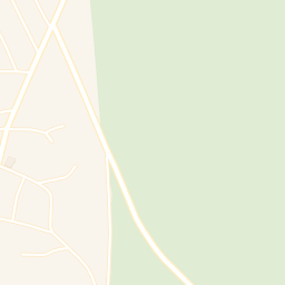 Map - Comuna Butea