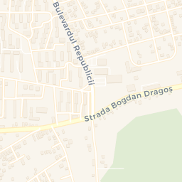 Map - Roman
