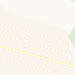 Map - Avrămeni