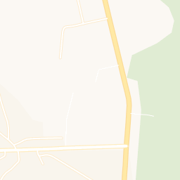 Map - Comuna Cotnari