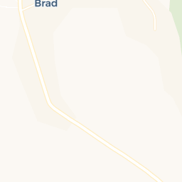Map - Dămieneşti