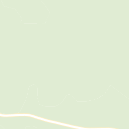Map - Răcoasa