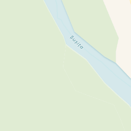 Map - Irești