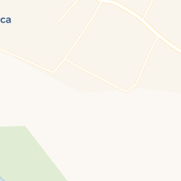 Map - Comuna Mitoc