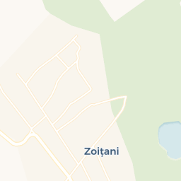 Map - Comuna Adăşeni