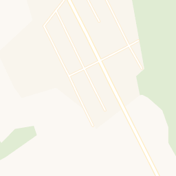 Map - Comuna Adăşeni