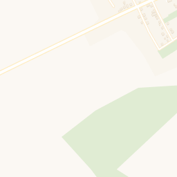 Map - Hăneşti