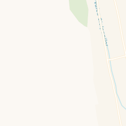 Map - Comuna Truşeşti