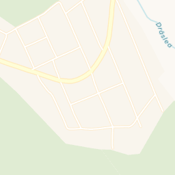 Map - Comuna Truşeşti