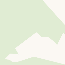 Map - Ionășeni