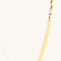 Map - Comuna Letea Veche