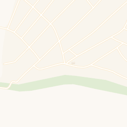 Map - Vărăști