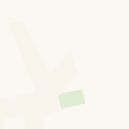 Map - Comuna Truşeşti