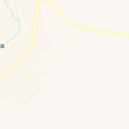 Map - Comuna Truşeşti