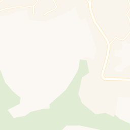 Map - Comuna Topliceni