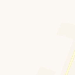 Map - Pogoanele