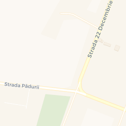 Map - Pogoanele