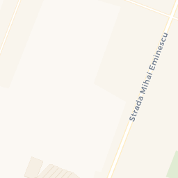 Map - Pogoanele