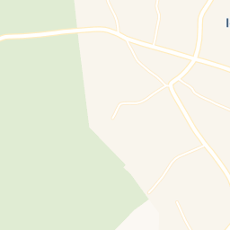 Map - Ionășeni