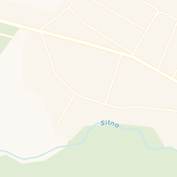 Map - Comuna Lunca
