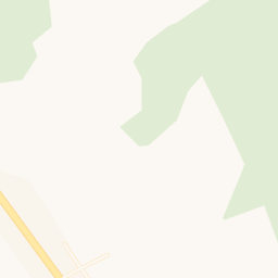 Map - Boureni
