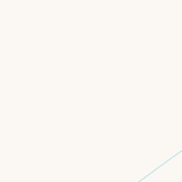 Map - Târgu Frumos