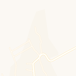 Map - Doljeşti
