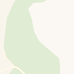 Map - Buruienești