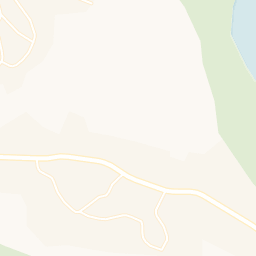 Map - Comuna Topliceni